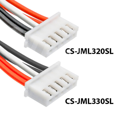 Аккумулятор для JBL Charge 3 2016 (CS-JML320SL)