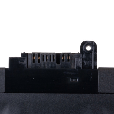 BTL-LNV-L17L6P71-4K2