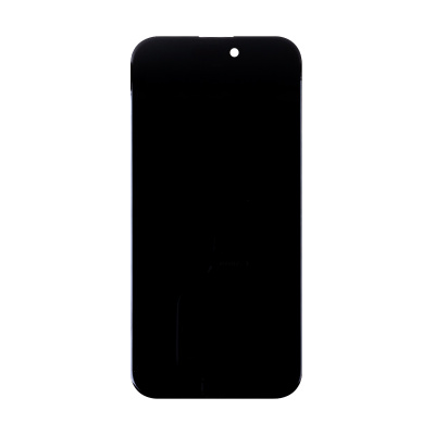 LCD-PMI-15-PR-CP-B-OR100