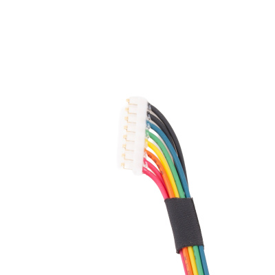 BTL-ACR-AC17B8K-3K22