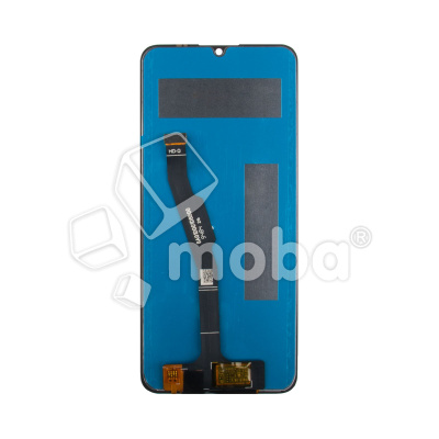 LCD-HUW-HNR9A-CP-B_1