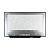 Матрица 17.3" LED 1920x1080 Slim 40 pin справа внизу, матовая (NV173FHM-N44)