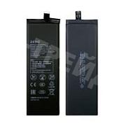 Аккумулятор для Xiaomi Mi Note 10/10 Lite/10 Pro (BM52) - Zevo