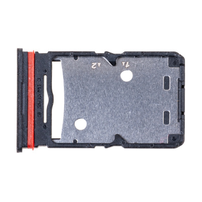 HLD-SIM-INX-NT-30I-B