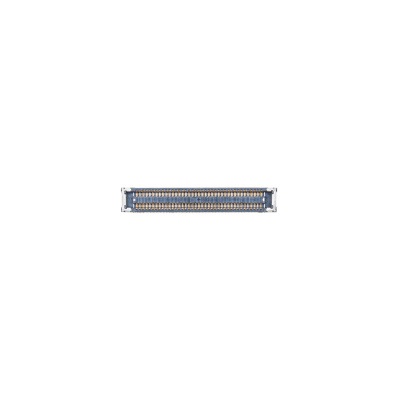 CON-LCD-FPC-SSG-A217F