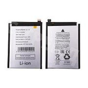 Аккумулятор для Samsung Galaxy A03 Core (A032F) (SLC-50)