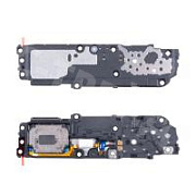 Звонок (buzzer) для Huawei Honor X8a 4G (CRT-LX1) в сборе