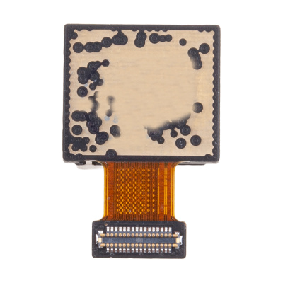 CAM-HUW-HNR-X8A-4G-100MP-RR_1