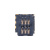 CON-SIM-PMIPR140
