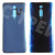 Задняя крышка для Xiaomi Mi 9T/9T Pro (M1903F10G) Синий