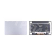 Трекпад (тачпад) для MacBook Pro 16" A2141 (2019) Серый