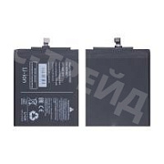 Аккумулятор для Xiaomi Redmi 4A (BN30)