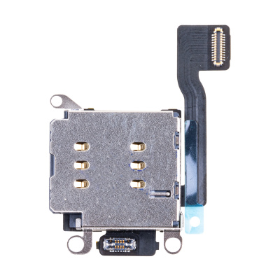 FPC-PMI130-SIM