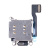 FPC-PMI130-SIM
