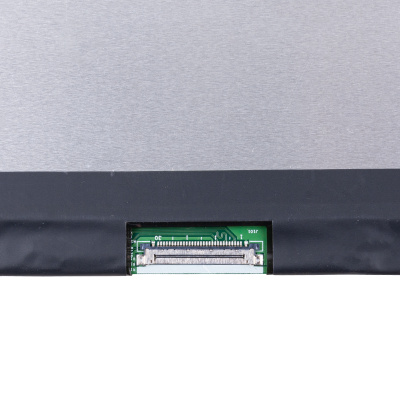 MTX-14-MT-LP140WFHSPP1