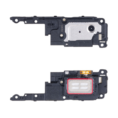 Динамик (speaker) для Samsung Galaxy S23 Ultra (S918B) в сборе