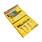 Набор инструментов Ya Xun YX-6028B (38 в 1)