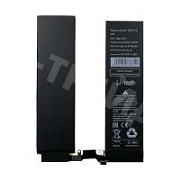 Аккумулятор для iPad Pro 11" (2024)