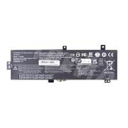 Аккумуляторная батарея для ноутбука Lenovo IdeaPad 310-141KB (L15L2PB4)
