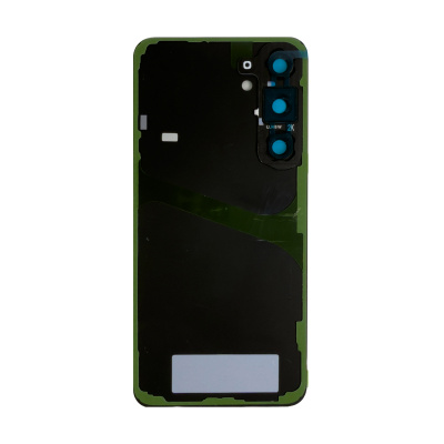 BTC-SSG-S926B-B-OR100_1