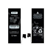 Аккумулятор для Apple iPhone 5 - Battery Collection (Премиум) - усиленная 1800 mAh