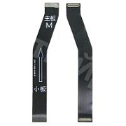 Шлейф для Huawei Honor 10i/20e (HRY-LX1T) межплатный