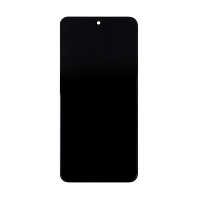 LCD-XMI-RMINT-11-FR-B-INCL