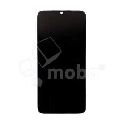 LCD-XMI-PCO-C51-FR-B-OR