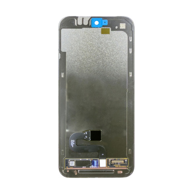 LCD-GGL-PXL-10-PR-XL-CP-B-OR_1