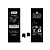 Аккумулятор для Apple iPhone 5 - Battery Collection (Премиум) - усиленная 1800 mAh