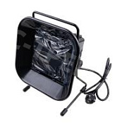 Дымоуловитель MY-XY493 (проводной)