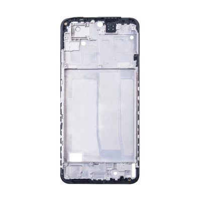 FRM-LCD-XMI-RMINT-11-B_1