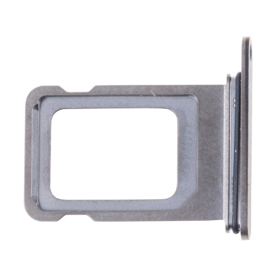 HLD-SIM-PMI-15-PR-BL_1