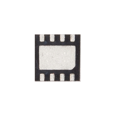 IC-RT8065_1