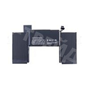 Аккумуляторная батарея для ноутбука MacBook Air M1 13" A2337 (2020) A2389