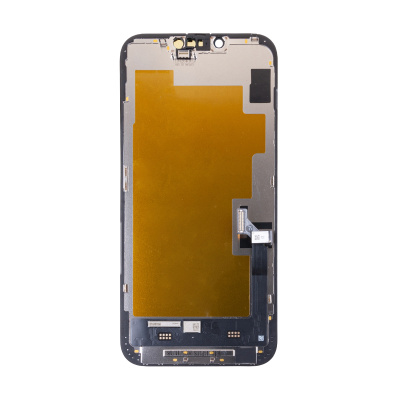 LCD-PMI140-PLS-CP-B-JC-SOD-VRF_2