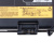 BTL-LNV-42T4235
