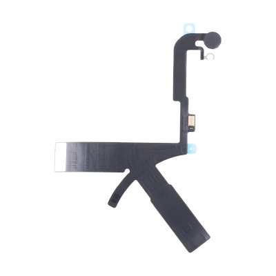 FPC-PMI-15-PR-FLLT-OR_1