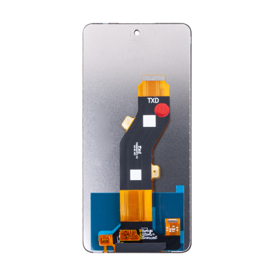 LCD-INX-HOT-40I-CP-B-OR_1