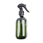 Ёмкость для жидкостей (300 мл, с пульверизатором)