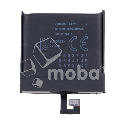 BTT-AWT-UTR-1-49MM-A2749