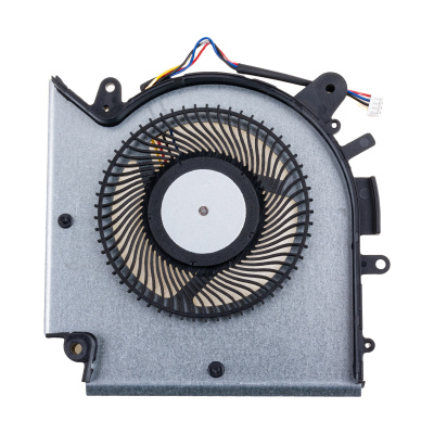 FAN-MSI-PABD08008SHN459_1