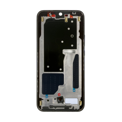 FRM-LCD-HUW-NVA-12S-B