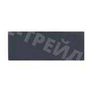 Наклейка изоляционная Аккумулятора для iPhone X/Xs Max (10 шт.)