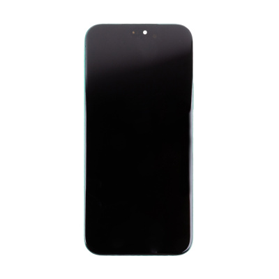 LCD-HUW-HNR-X8B-FR-GN-OR