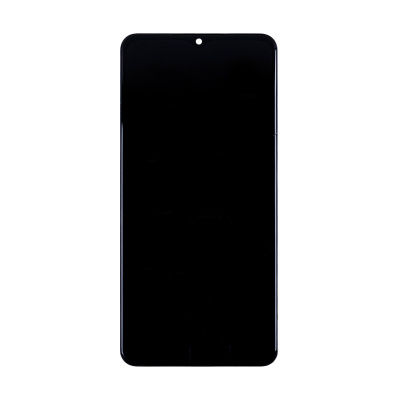 LCD-SSG-A127F-FR-B-OR-RF