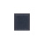 IC-343S00511