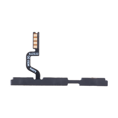 FPC-REAL-NT-50-VOL
