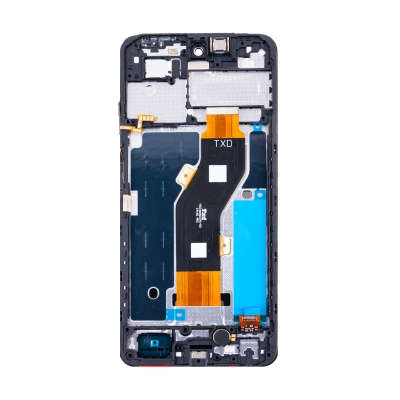 LCD-INX-SMT-8-FR-B-OR_1
