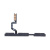 FPC-REAL-NT-50-VOL